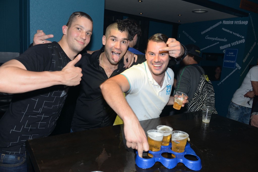 ../Images/Kermis 2015 woensdagavond VdG 130.jpg